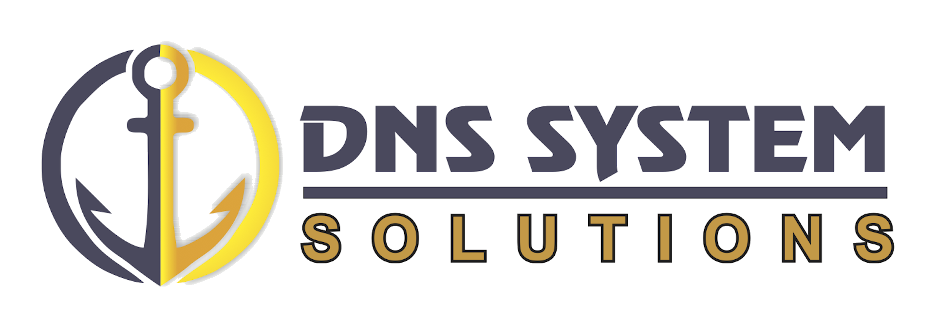 DNS System Solutions